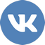 вКонтакте