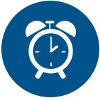 Короткие сроки