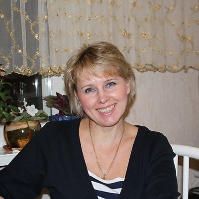 Татьяна