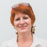 Карина